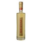 Vino Viognier Fortificado Malamado 500 cc