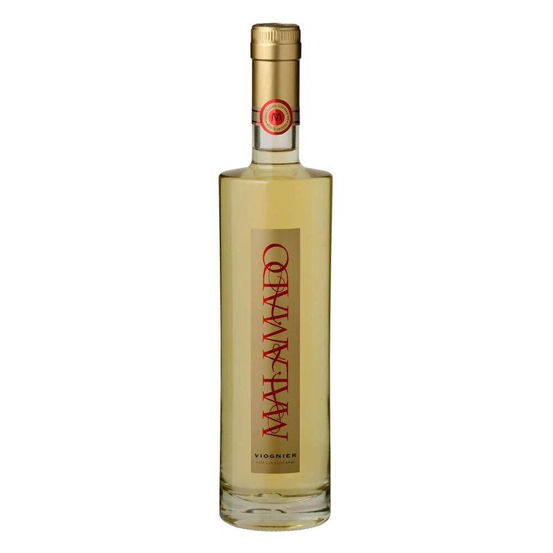 Vino-Viognier-Fortificado-Malamado-500-cc-1-8223