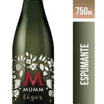 Champa-a-Leger-Mumm-Cuvee-750-cc-1-8599