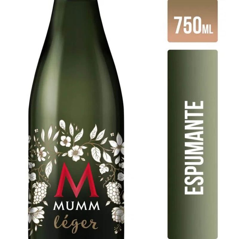 Champa-a-Leger-Mumm-Cuvee-750-cc-1-8599