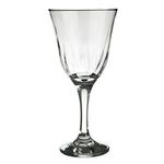 000000000000033684-01