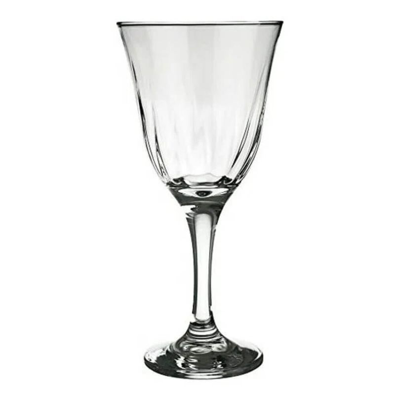 000000000000033684-01