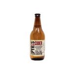 Sidra-Cider-Pyrus-500-cc-1-9669