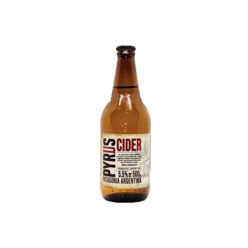 Sidra-Cider-Pyrus-500-cc-1-9669