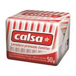Levadura-Calsa-50-gr-1-6873