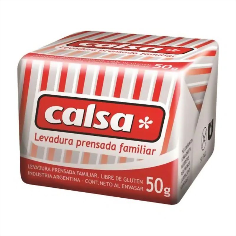 Levadura-Calsa-50-gr-1-6873