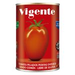 000000000000030805-01