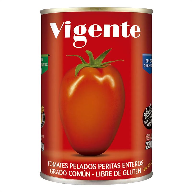 000000000000030805-01