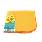 Franela-Mediana-Media-Naranja-1-3869