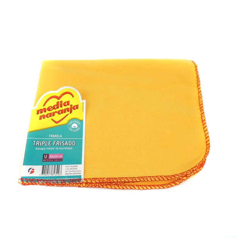 Franela-Mediana-Media-Naranja-1-3869