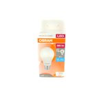 Lampara-Led-Value-Luz-Dia-Osram-7W-865-1-5732