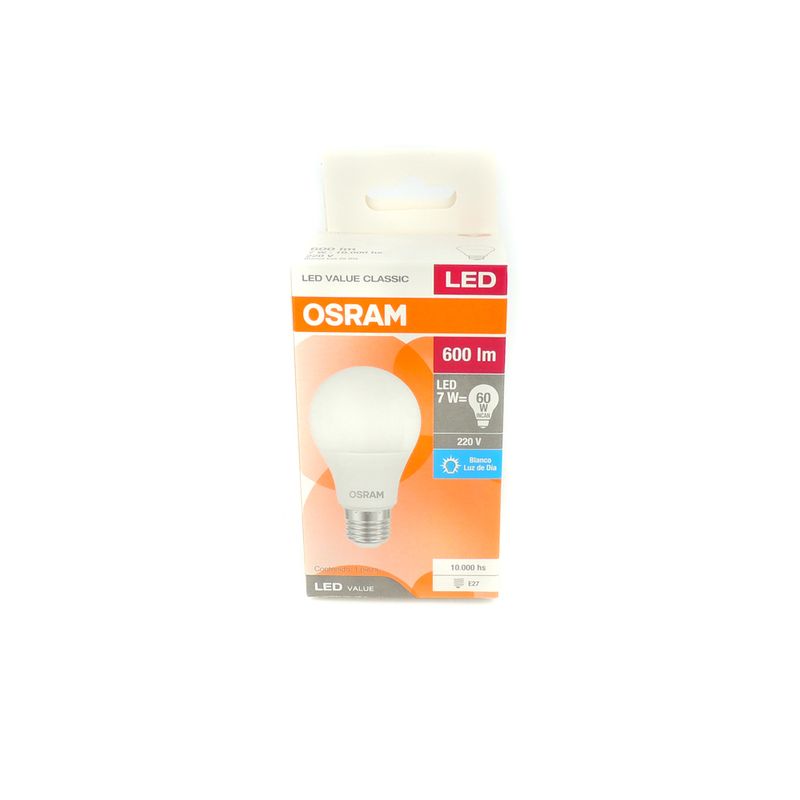 Lampara-Led-Value-Luz-Dia-Osram-7W-865-1-5732