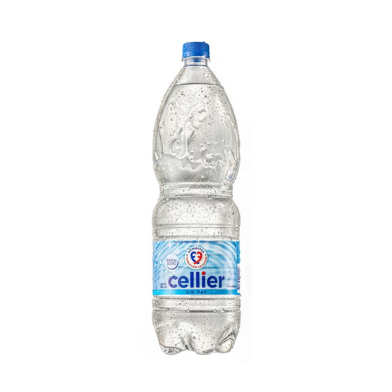 Agua-sin-Gas-Favaloro-Cellier-2-lt-1-4356