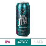 Cerveza-Wolf-Ipa-Temple-Can-473-cc-1-5808