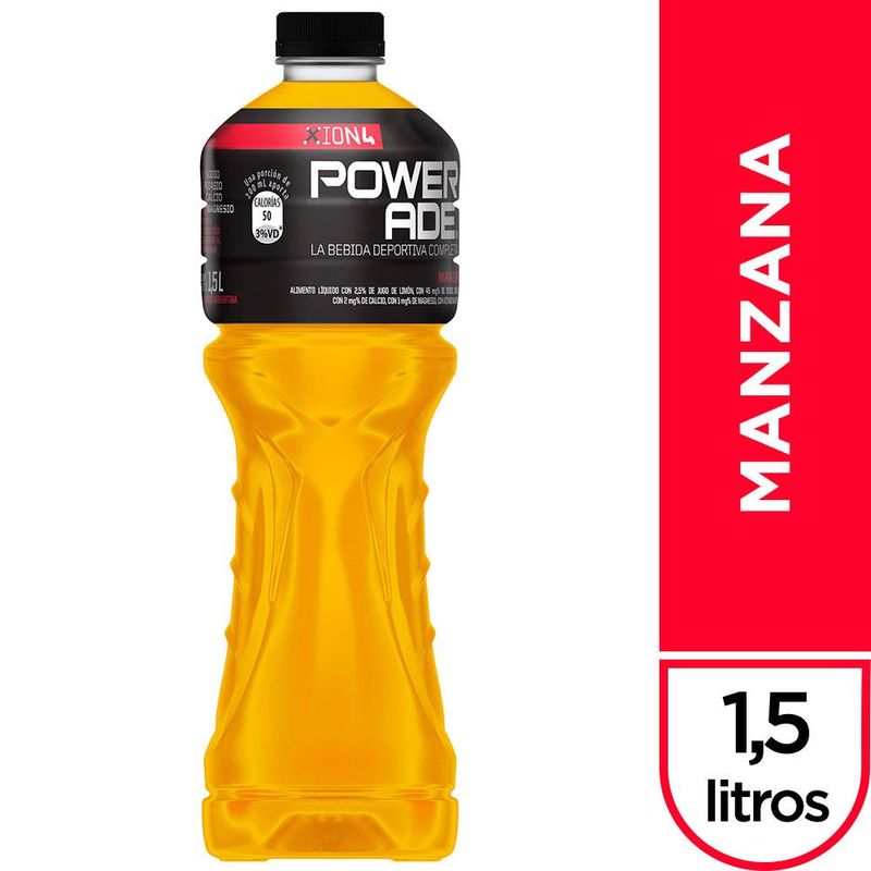 Bebida-Isotonica-Manzana-Powerade-ION4-1-5-lt-1-7346