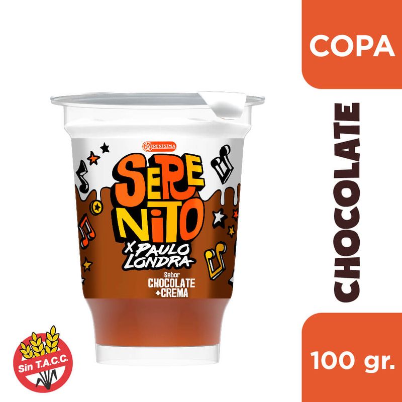Postre-La-Copa-Chocolate-Serenito-110-gr-1-9677