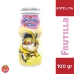 Yogur-Bebible-Frutilla-Danonino-100-gr-1-6817