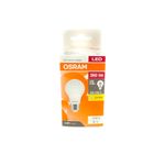 Lampara-Led-Luz-Calido-Osram-5W-830-1-5711