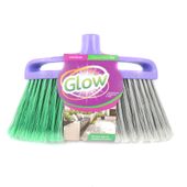 Escoba Interior Kraz Glow 1U