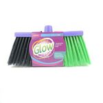 Escobillon-Exterior-Sirrah-Glow-1U-1-7440