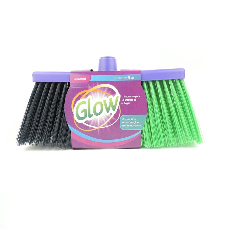 Escobillon-Exterior-Sirrah-Glow-1U-1-7440