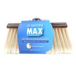 000000000000026975-01