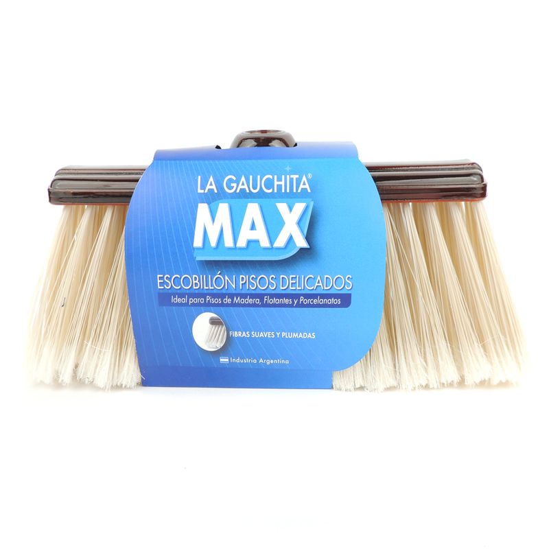 000000000000026975-01