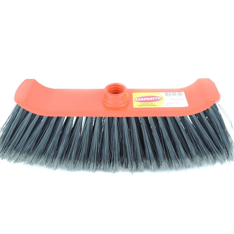 Escobillon-Curvo-La-Gauchita-1U-1-4768