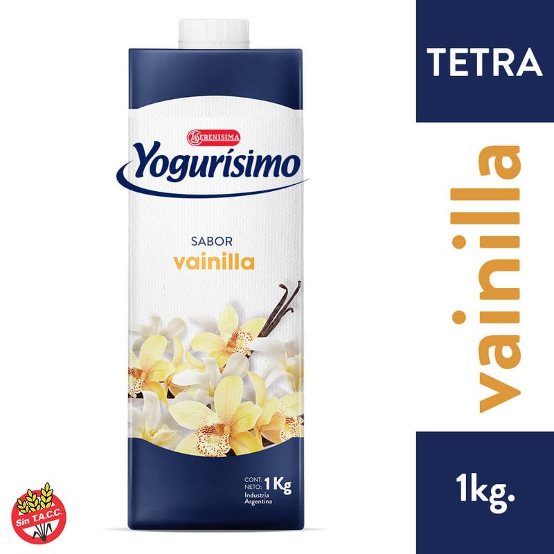 yogurisimo-yogur-vainilla-tetra-1kg-1-9609