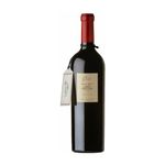 Vino-Malbec-Peque-as-Producciones-Gascon-750-cc-1-8256