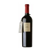 Vino Malbec Pequeñas Producciones Gascon 750 cc