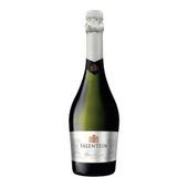 Vino Blanc de Blancs Salentein 750 cc