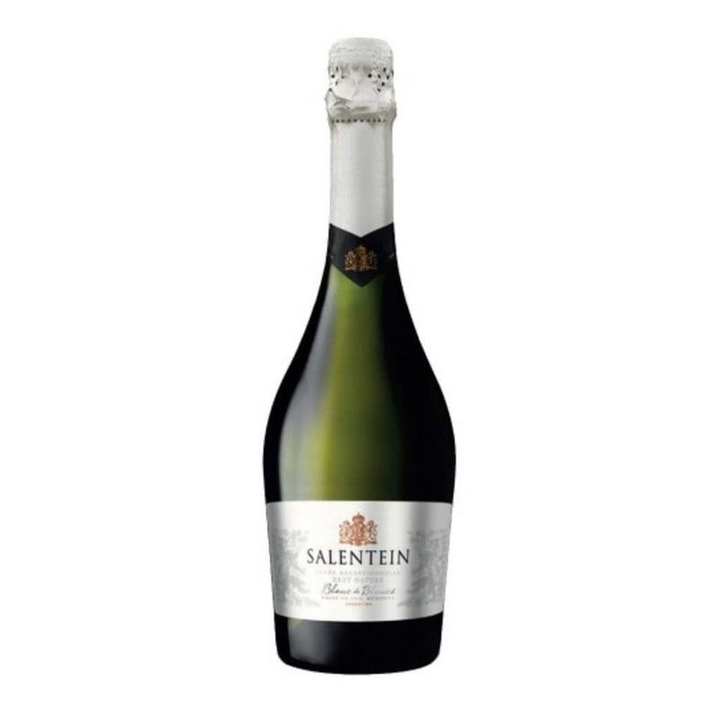 Vino-Blanc-de-Blancs-Salentein-750-cc-1-8473