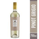 Vino Reserva Pinot Grigio La Celia 750 cc