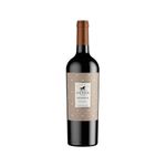 Vino-Reserva-Malbec-La-Celia-750-cc-1-5767