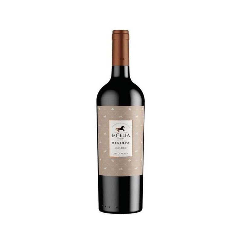 Vino-Reserva-Malbec-La-Celia-750-cc-1-5767