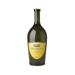 Vino-Blanco-Vi-as-Alvear-1-125-cc-1-4596
