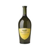 Vino Blanco Viñas Alvear 1.125 cc