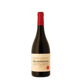 Vino Cepa Tradicional San Felipe 750 cc