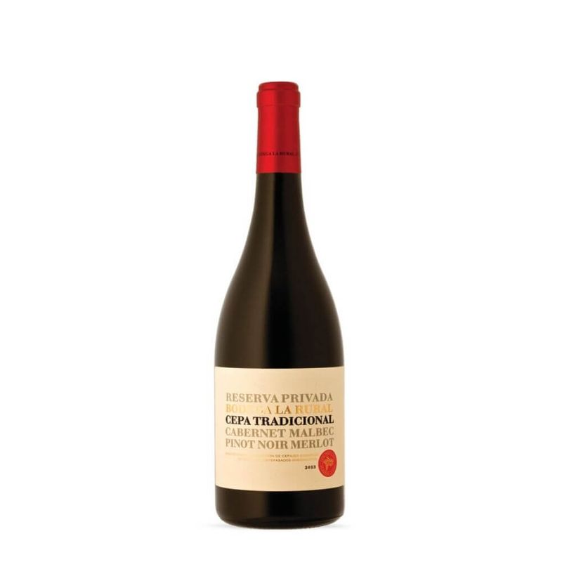 Vino-Cepa-Tradicional-San-Felipe-750-cc-1-4860