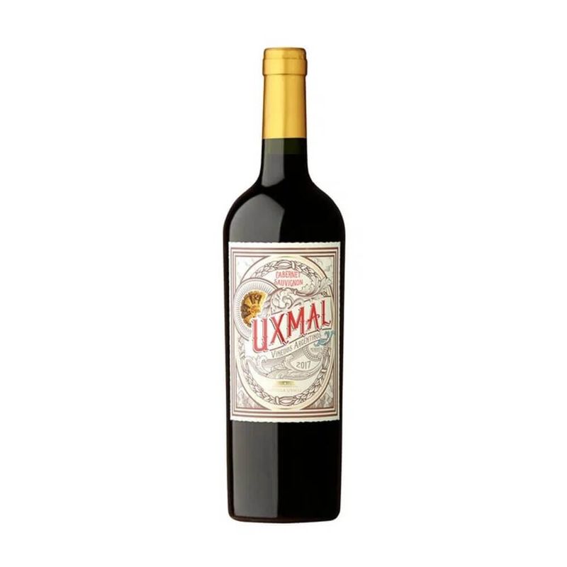 Vino-Cabernet-Sauvignon-Uxmal-750-cc-1-4995