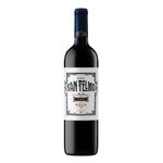 san-telmo-nvo-syrah-750cc-1-9368