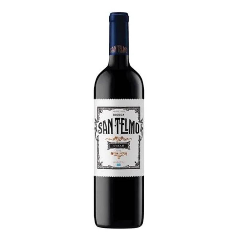san-telmo-nvo-syrah-750cc-1-9368