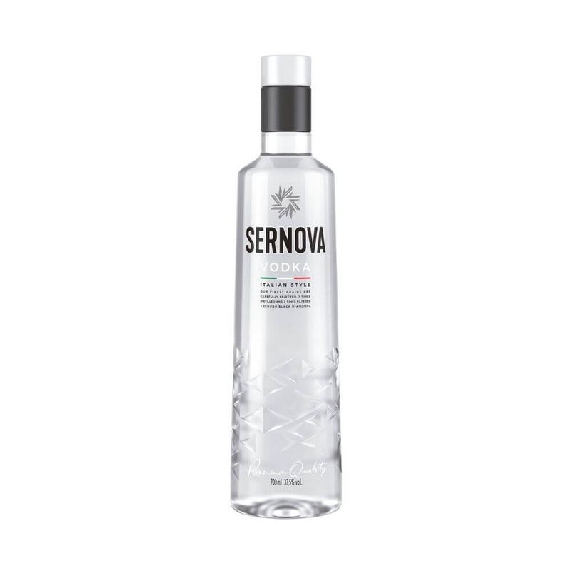 Vodka-Sernova-700-cc-1-8298