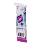 Cuchillo-Blanco-Tami-20U-1-5692