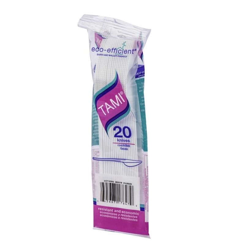 Cuchillo-Blanco-Tami-20U-1-5692