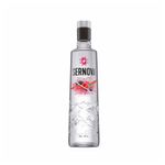 Vodka-Wild-Berries-Sernova-700-cc-1-7567
