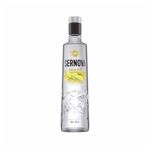 Vodka-Fresh-Citrus-Sernova-700-cc-1-7550