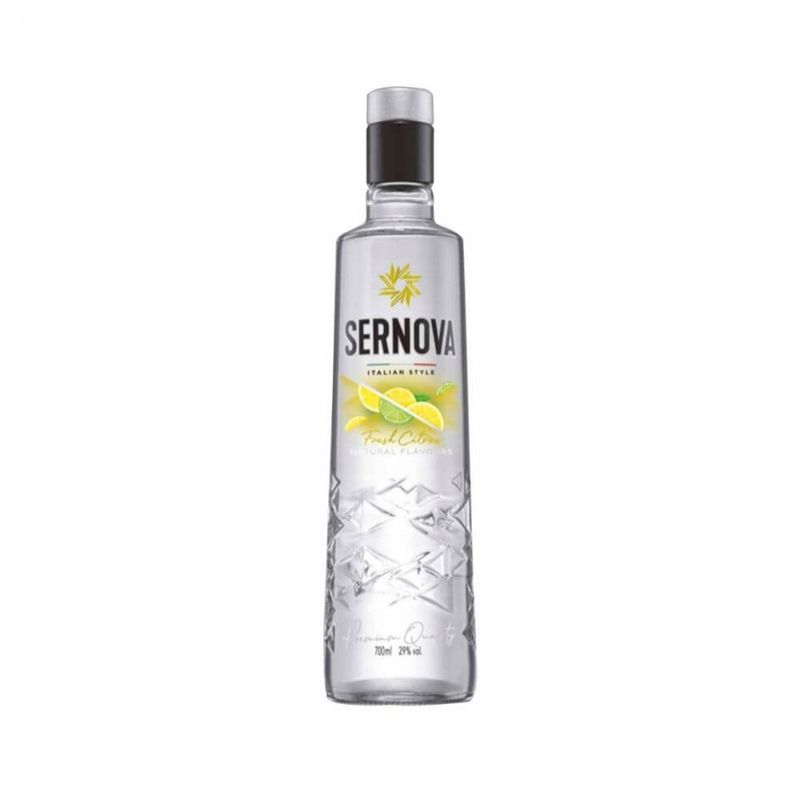 Vodka-Fresh-Citrus-Sernova-700-cc-1-7550