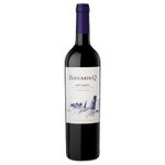 Vino-Malbec-Q-Zuccardi-750-cc-1-8261